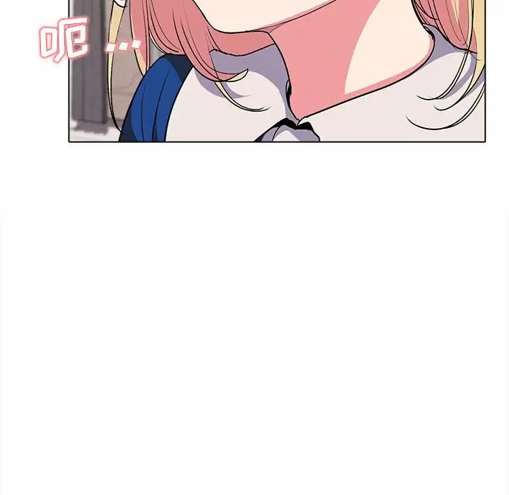 82.jpg