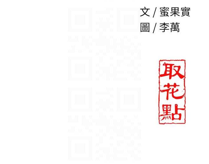 117.jpg