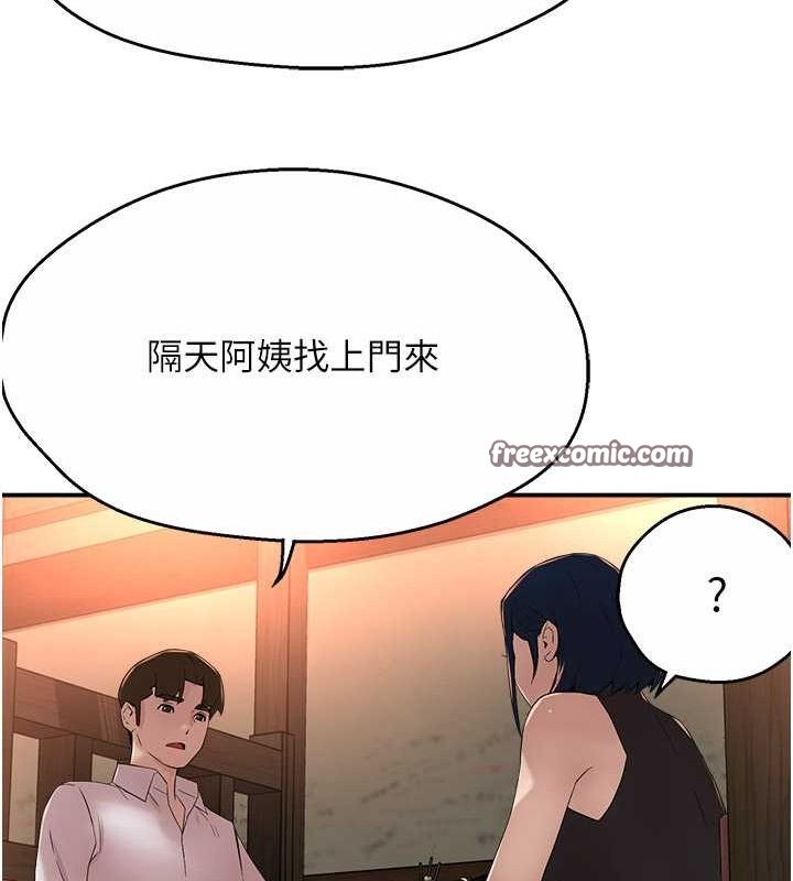 66.jpg
