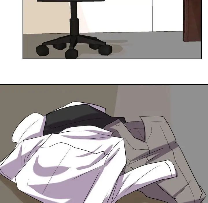 88.jpg