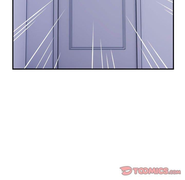 378.jpg