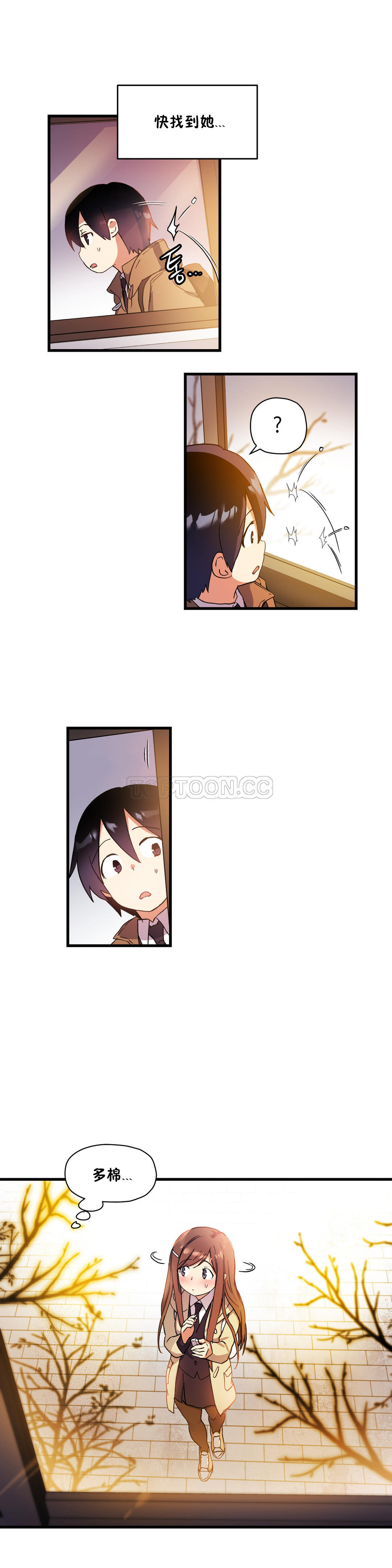 28.jpg