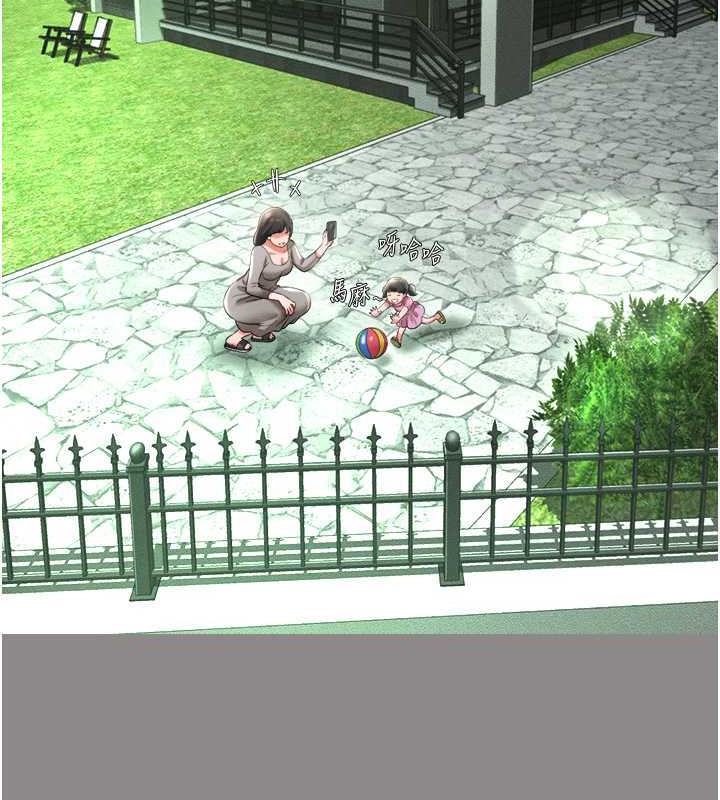 136.jpg