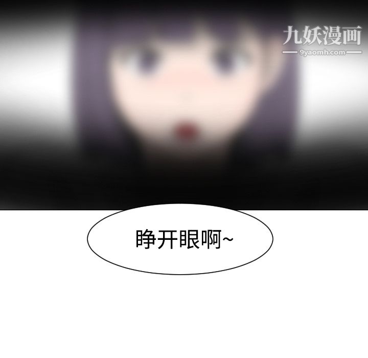 120.jpg