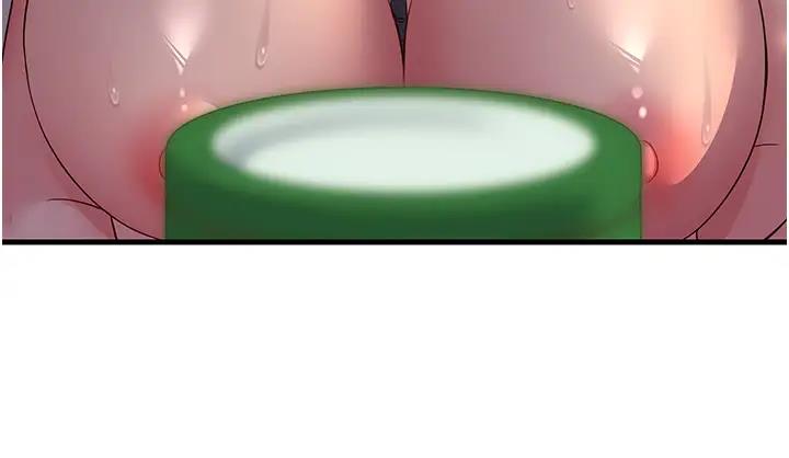 156.jpg