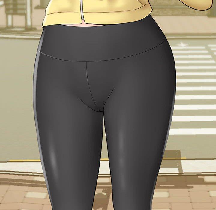 229.jpg