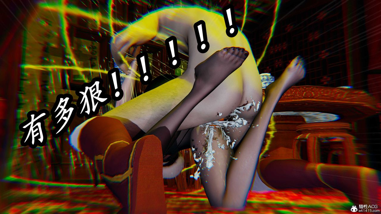 69.jpg