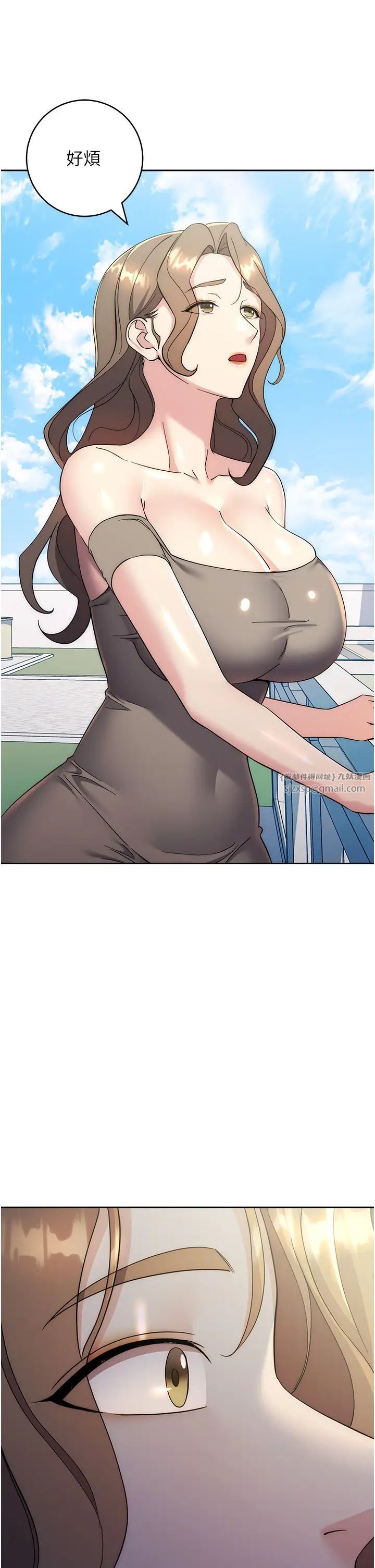 40.jpg