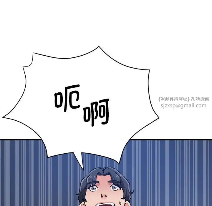 68.jpg
