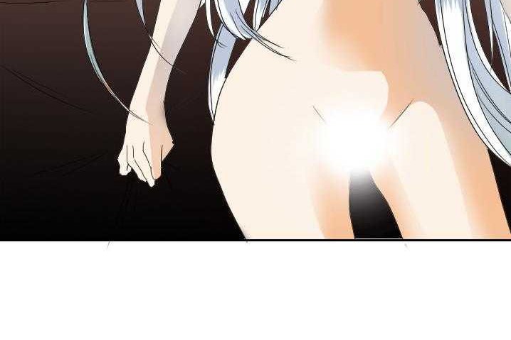 81.jpg