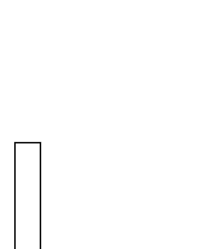 205.jpg