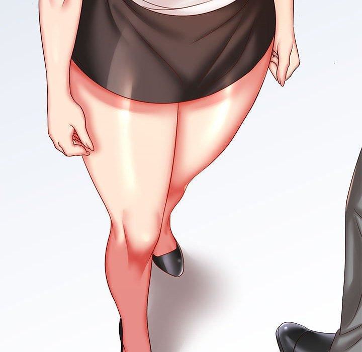 65.jpg