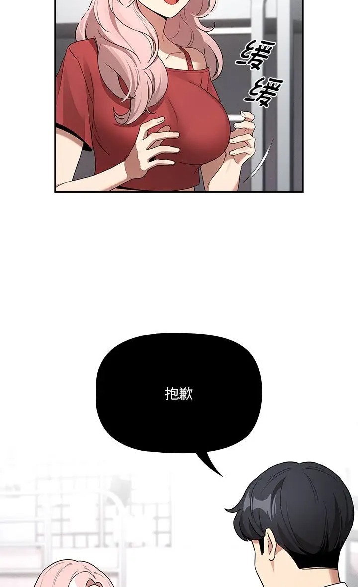 72.jpg