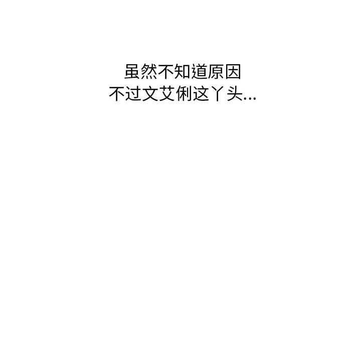 120.jpg