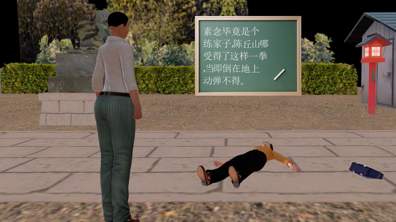 147.jpg