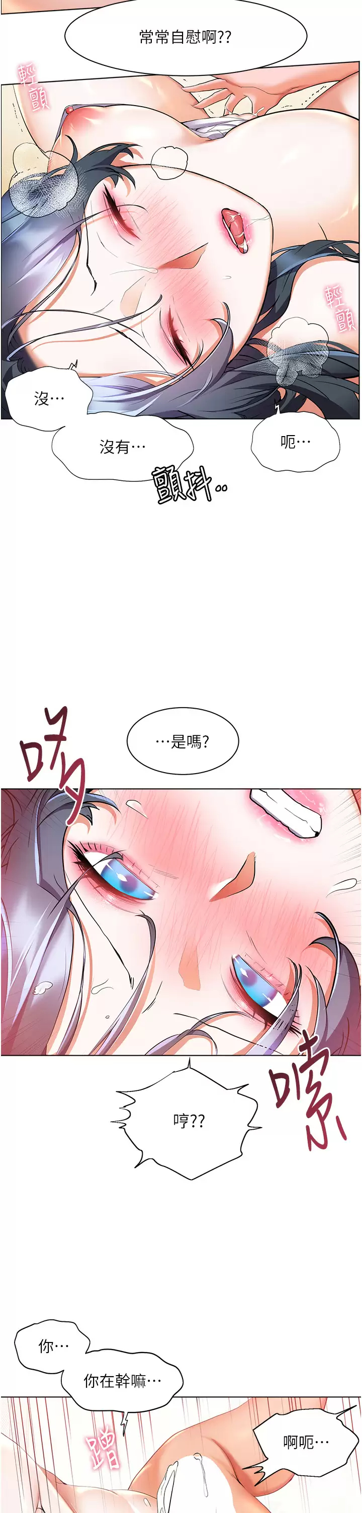 30.jpg