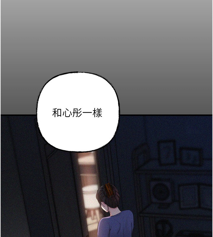 138.jpg