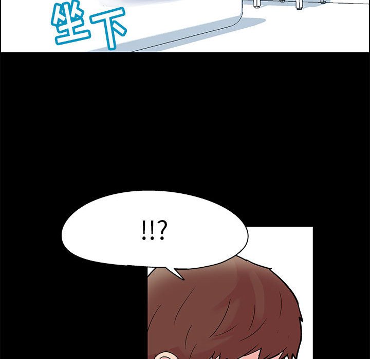 48.jpg