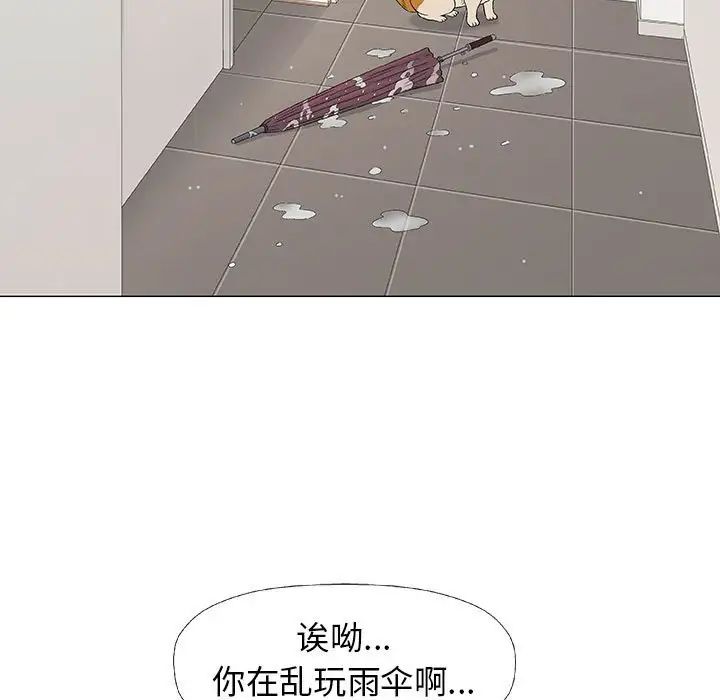 115.jpg