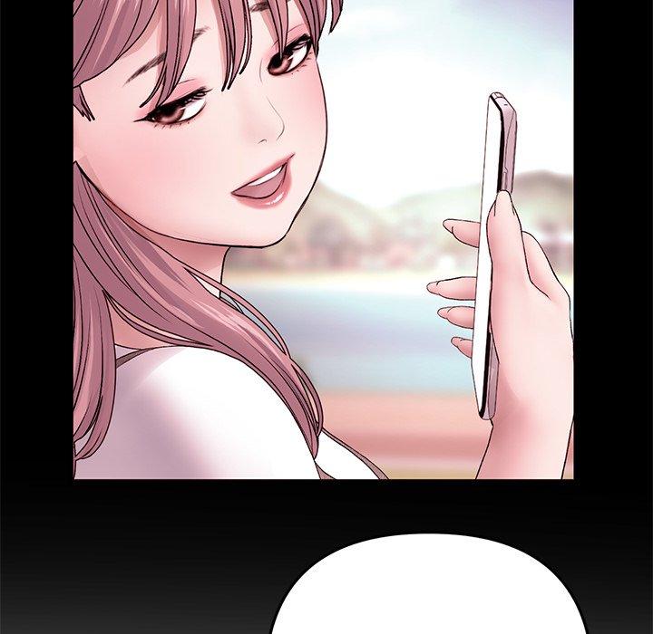 168.jpg