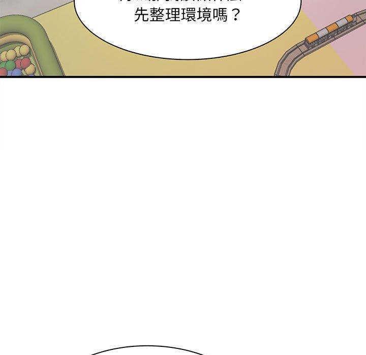 215.jpg