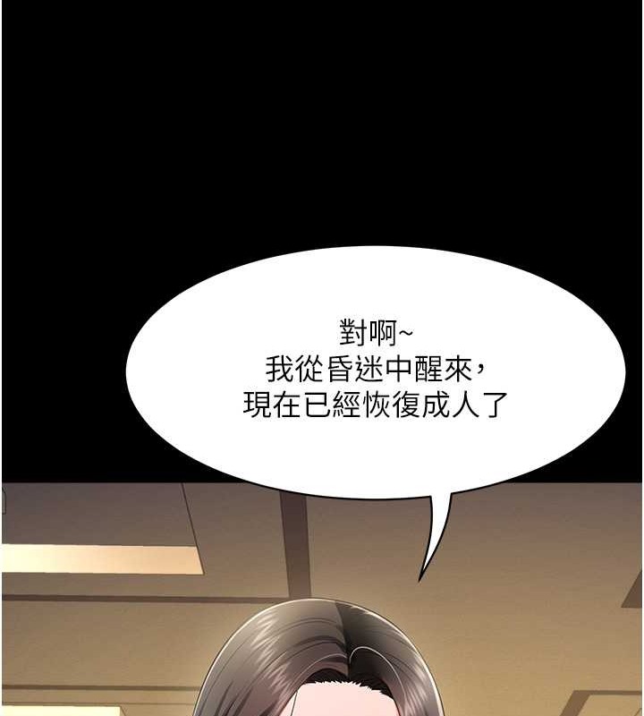 58.jpg