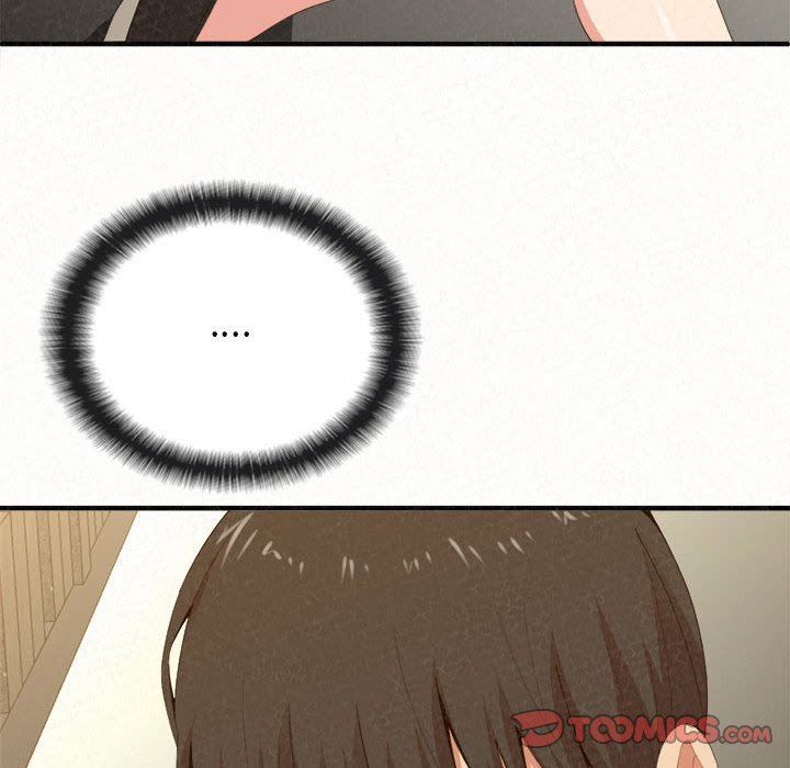 128.jpg