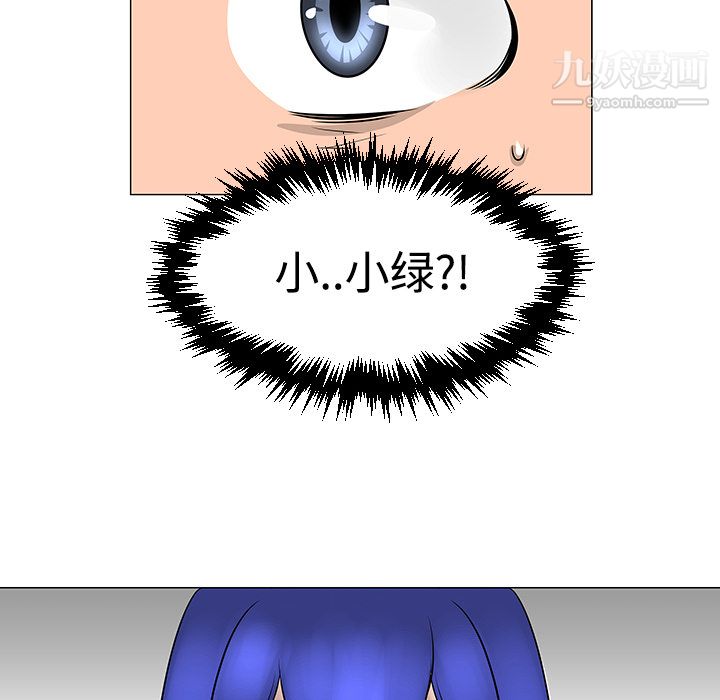 124.jpg