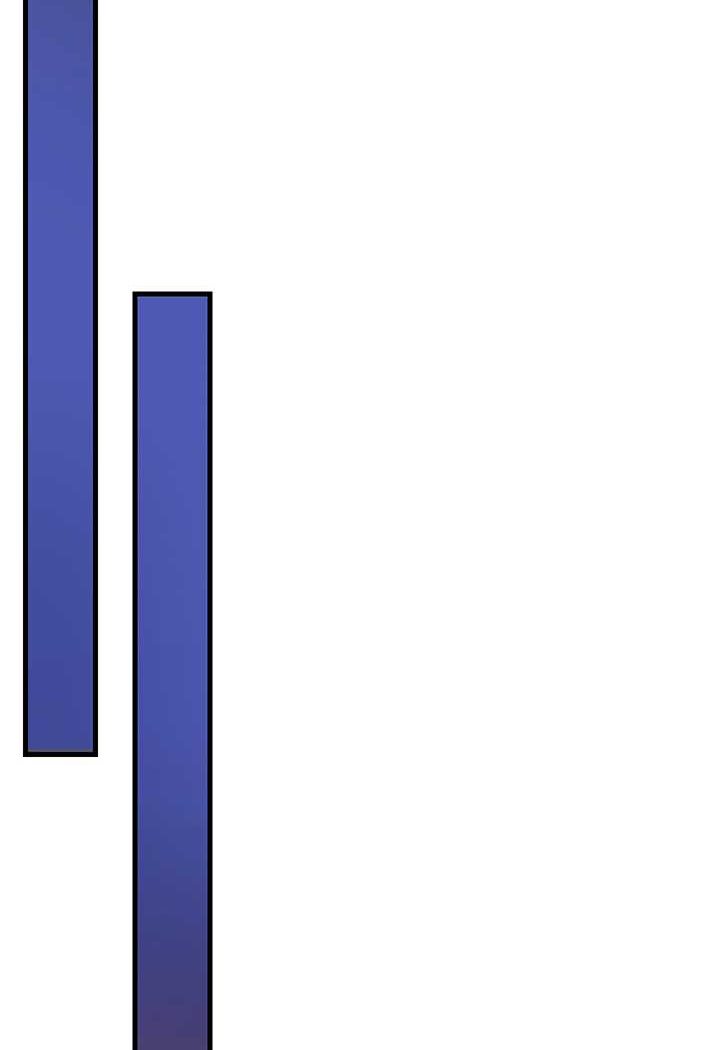 100.jpg