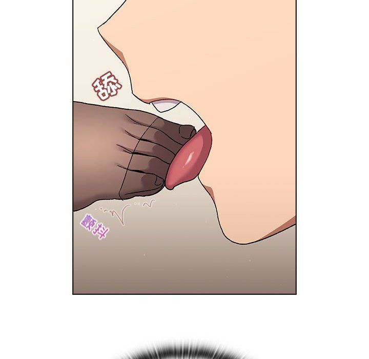 84.jpg