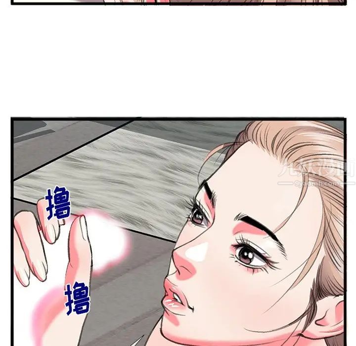 45.jpg