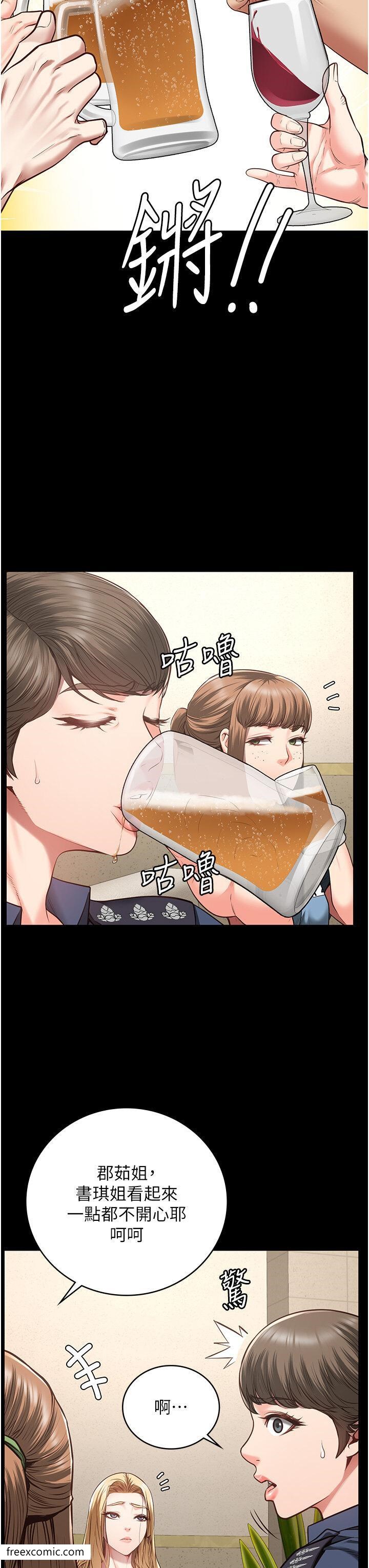 61.jpg
