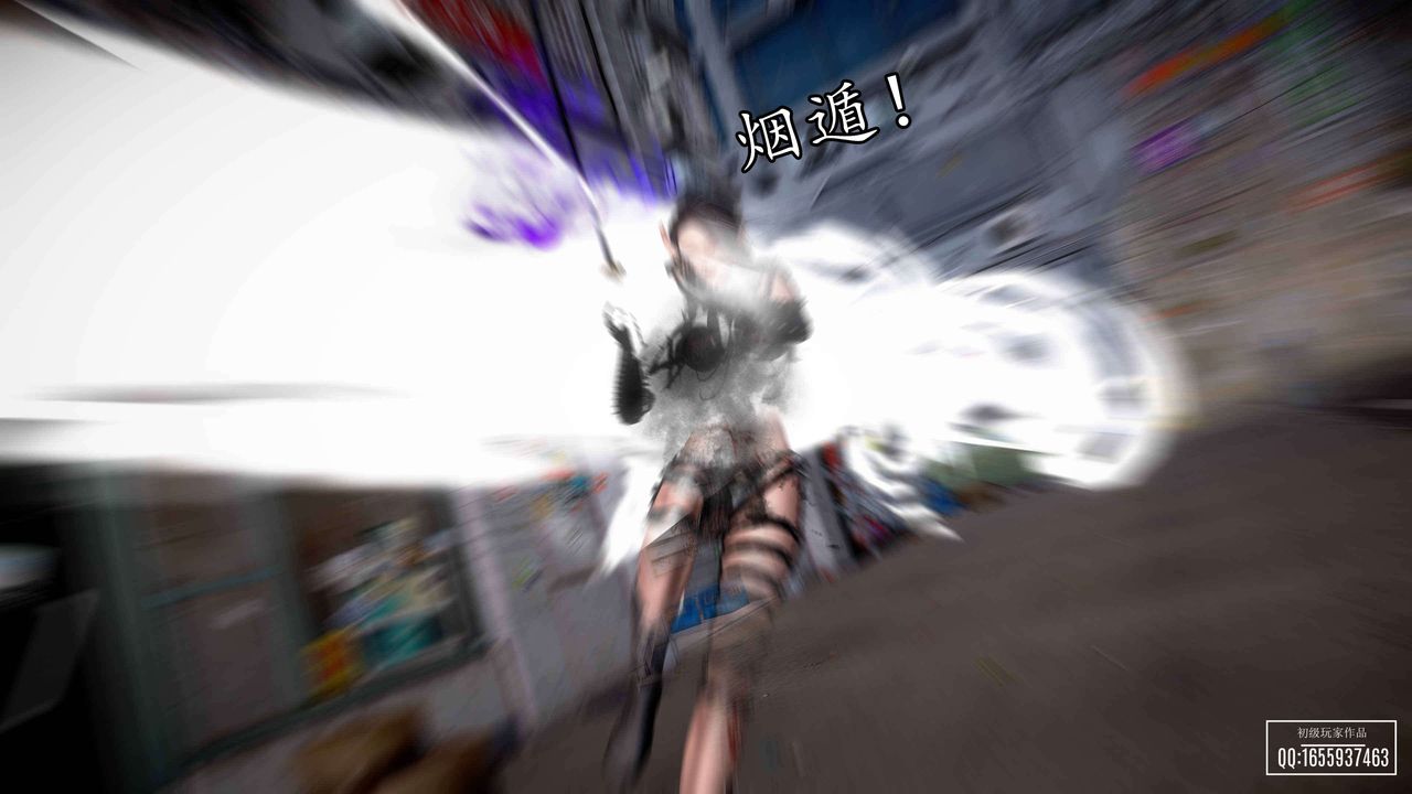 58.jpg