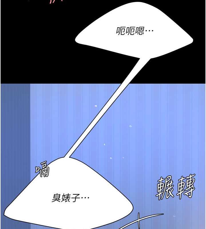 79.jpg
