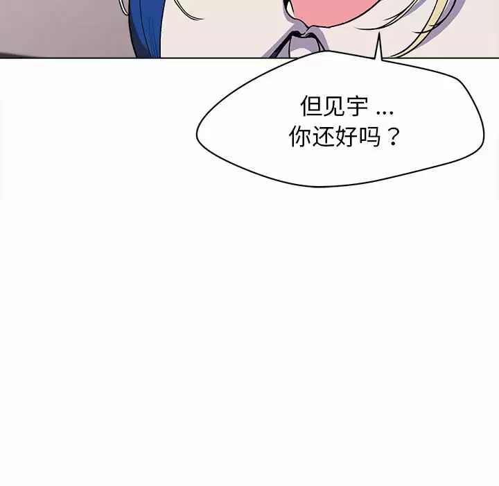 77.jpg