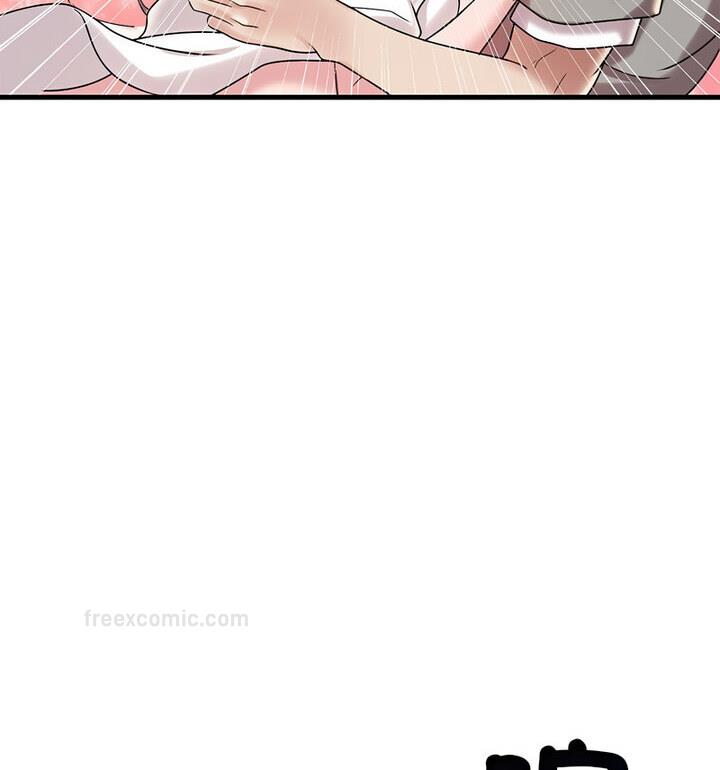 123.jpg