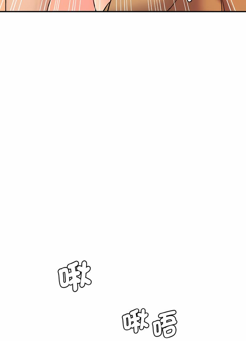 267.jpg