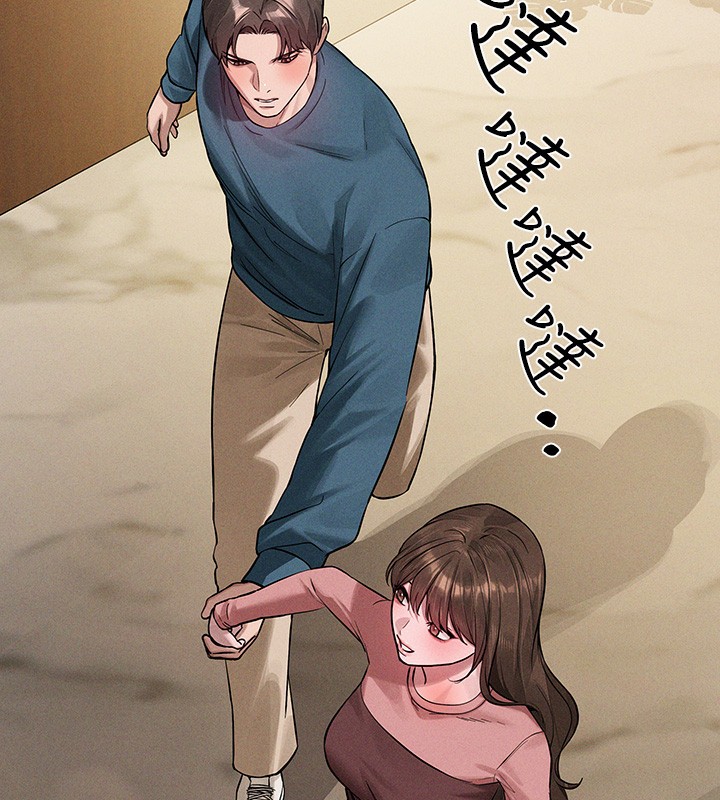 107.jpg