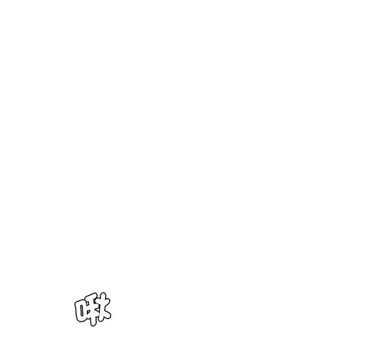 365.jpg