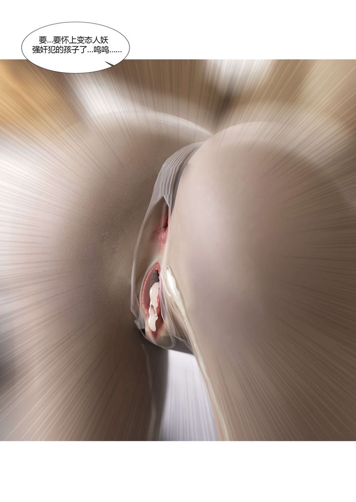 67.jpg
