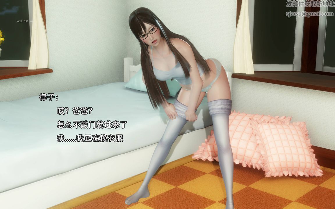 33.jpg