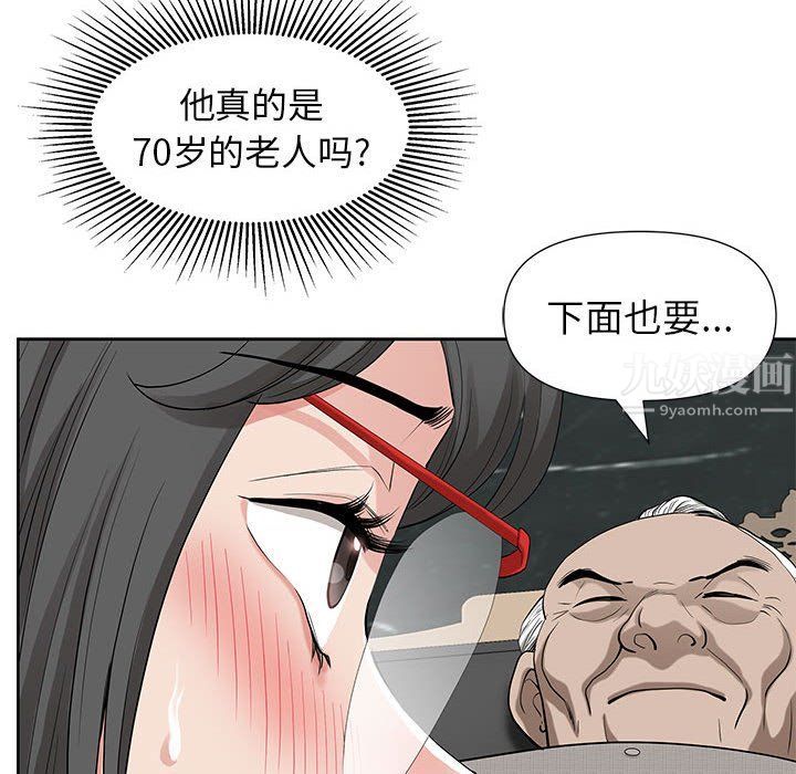34.jpg