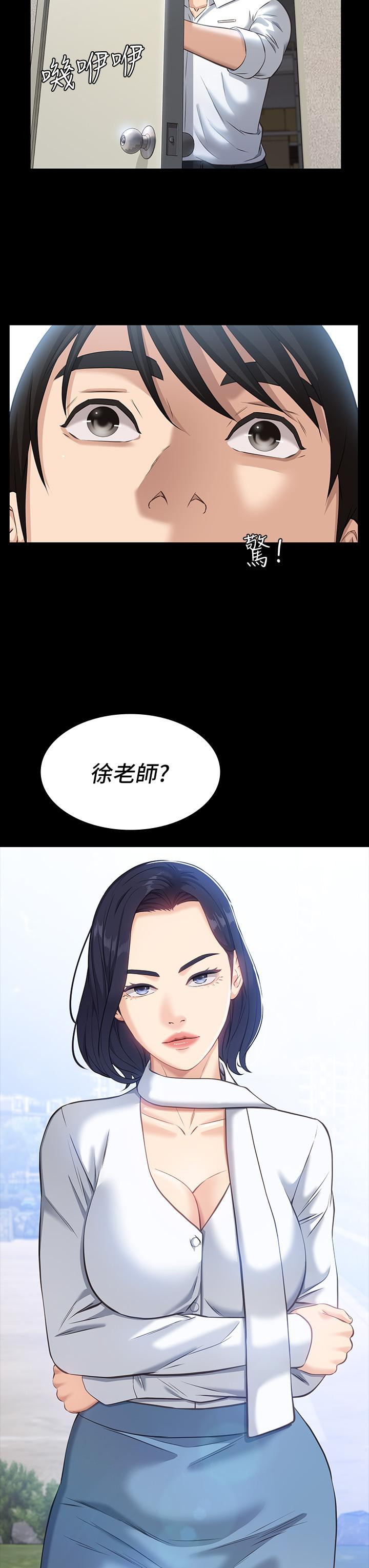 70.jpg