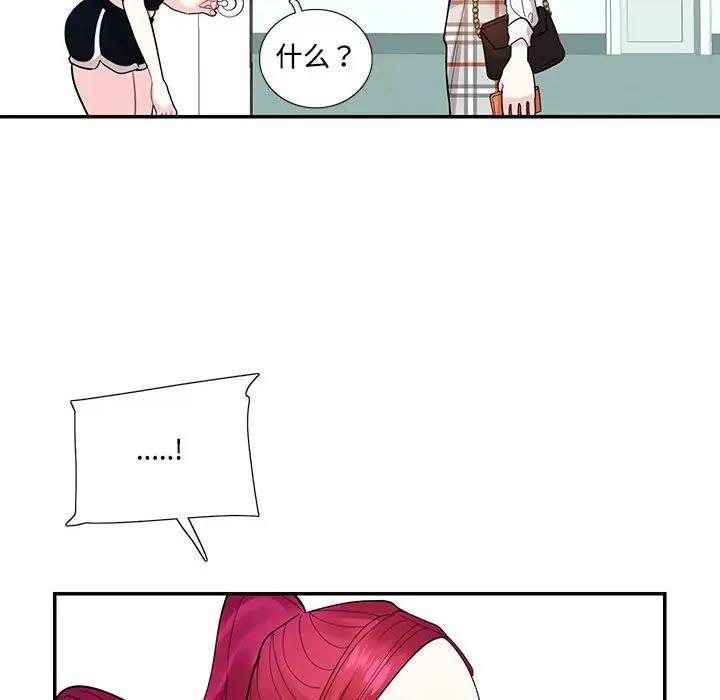 210.jpg