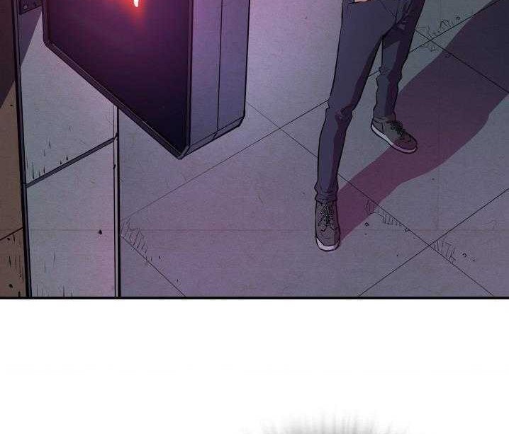 148.jpg
