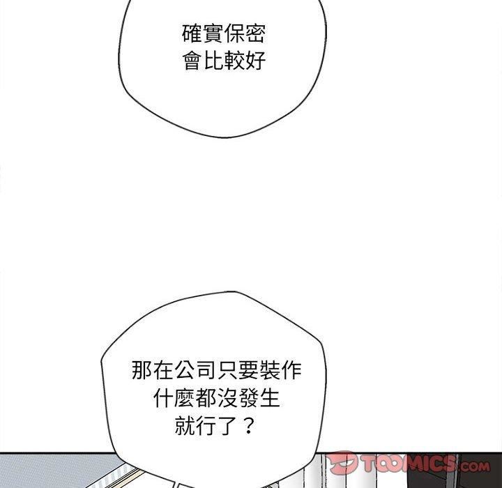71.jpg