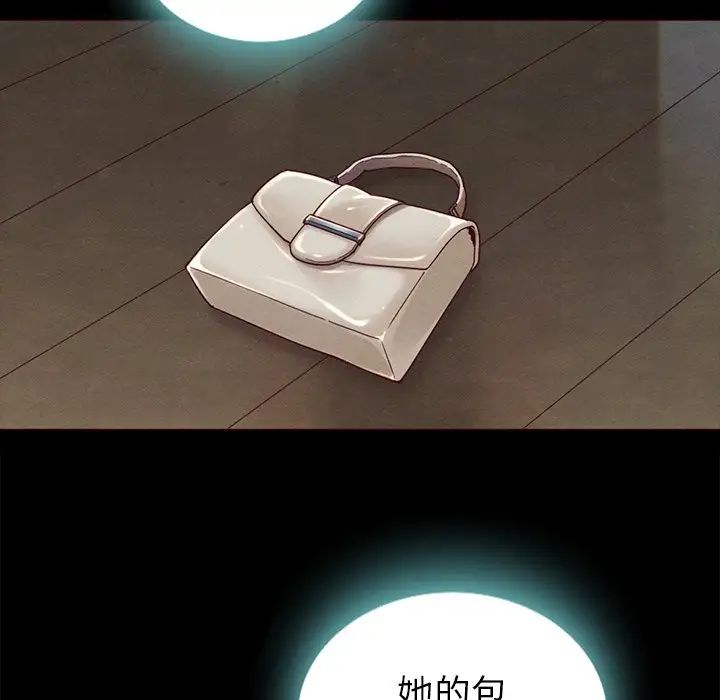 63.jpg