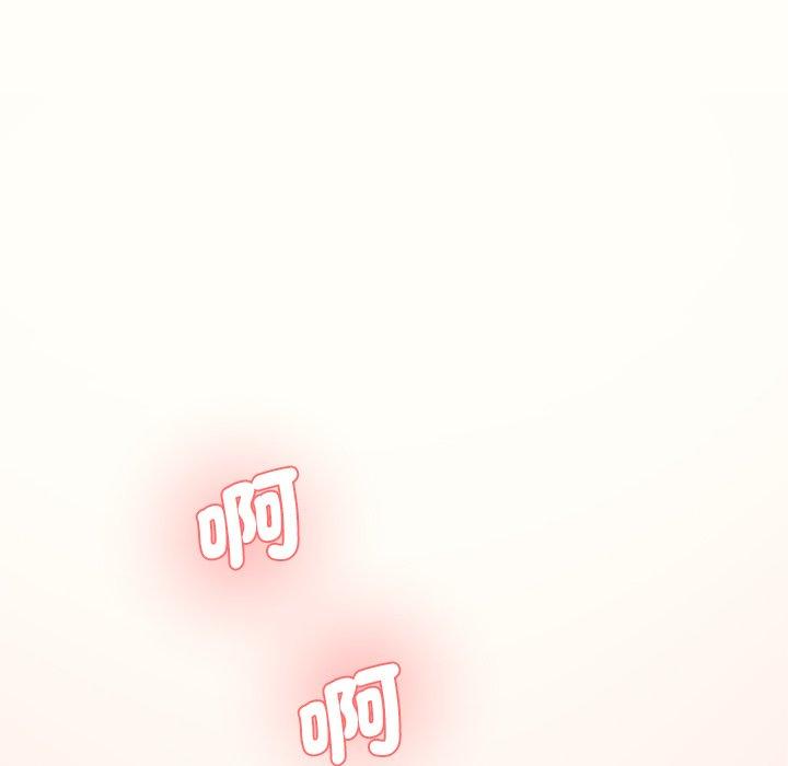 369.jpg