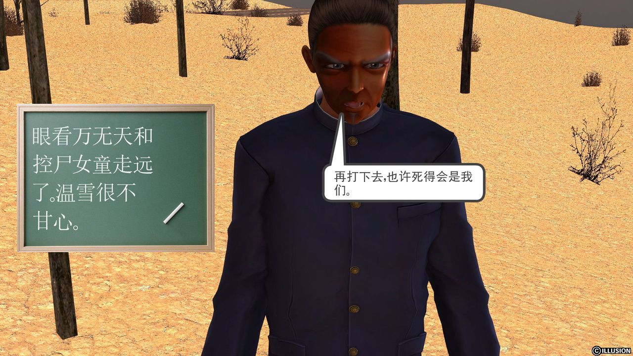 130.jpg