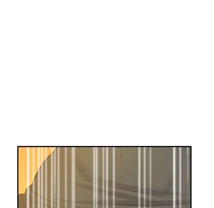 99.jpg